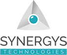 subcategory Synergys Technologies